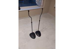 Sony Str-dh520 + Ss-fcr6000 Hifi Set (bruin)