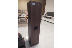 Sony Str-dh520 + Ss-fcr6000 Hifi Set (bruin)