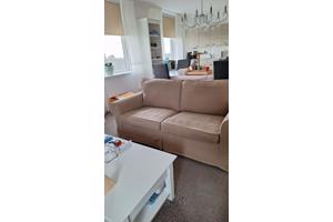 2 goede tweeënhalf zits bank