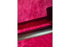 Weihrauch HW80 luchtbuks