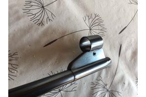 diana 35  4.5 mm oud type 1950