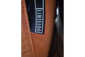Design bank Linteloo