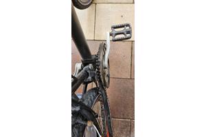 Mountainbike 26 inch fiets