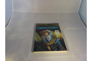 Griezelclub, Rooijers , Carry Slee , Kromhout e.a.