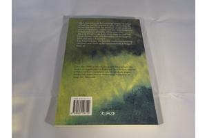 Griezelclub, Rooijers , Carry Slee , Kromhout e.a.