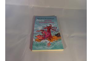 Griezelclub, Rooijers , Carry Slee , Kromhout e.a.