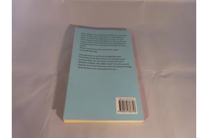 Griezelclub, Rooijers , Carry Slee , Kromhout e.a.