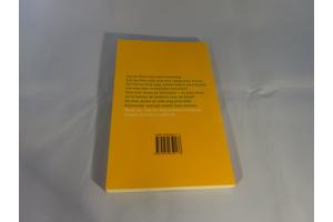 Griezelclub, Rooijers , Carry Slee , Kromhout e.a.