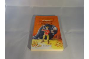 Griezelclub, Rooijers , Carry Slee , Kromhout e.a.