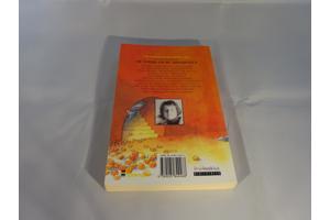 Griezelclub, Rooijers , Carry Slee , Kromhout e.a.