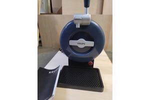 Krups The SUB biertap