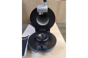 Krups The SUB biertap