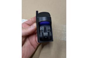 Reddot voor geweer / pistool