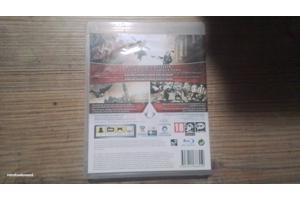 Assassin's Creed II - Playstation 3