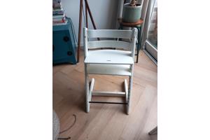 Trip Trap Stokke