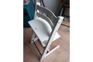 Trip Trap Stokke