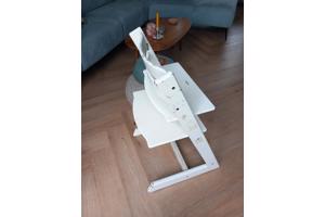 Trip Trap Stokke