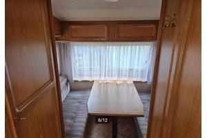 WILK de LUXE 500 1e Eig Z.G.O.H. Compleet Uitgevoerd