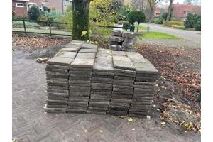 375 Stoeptegels