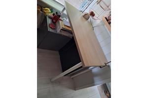 Tafelblad Ikea