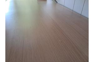 Tafelblad Ikea