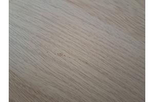 Tafelblad Ikea