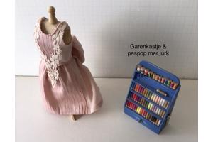 poppenhuizen 1:12 accessoires