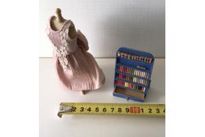 poppenhuizen 1:12 accessoires