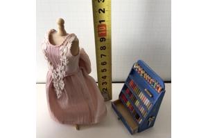 poppenhuizen 1:12 accessoires
