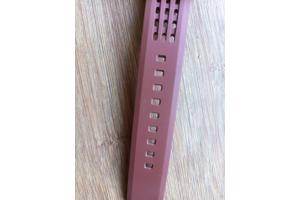 Aquatrident horloge 100 meter waterdicht NH38 (Seiko) autom.