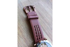 Aquatrident horloge 100 meter waterdicht NH38 (Seiko) autom.