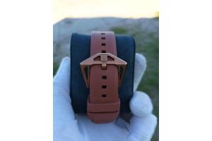 Aquatrident horloge 100 meter waterdicht NH38 (Seiko) autom.