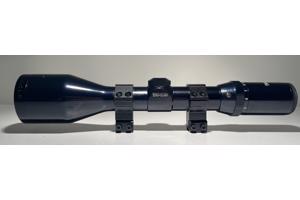 Richtkijker Tasco Euroclass 3-12x52