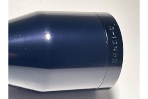 Richtkijker Tasco Euroclass 3-12x52