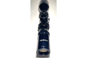 Richtkijker Tasco Euroclass 3-12x52