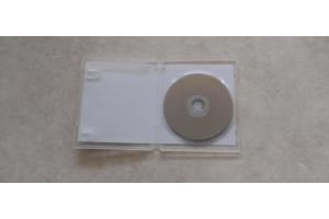 Lego In De Ban Van De Ring