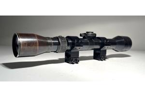 Noris richtkijker (Duits?)