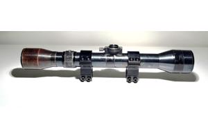 Noris richtkijker (Duits?)