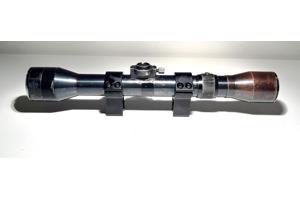 Noris richtkijker (Duits?)