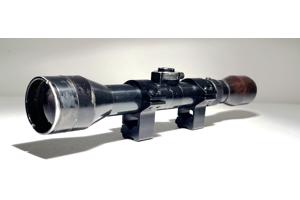 Noris richtkijker (Duits?)