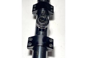 Noris richtkijker (Duits?)