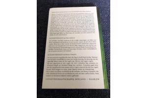 Hans Andreus : Meester Pompelmoes gaat kamperen