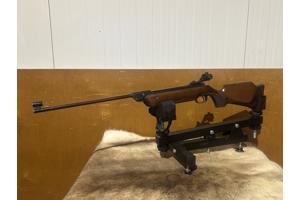 Walther LG Mod.55 4,5mm