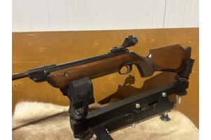 Walther LG Mod.55 4,5mm