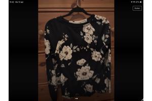 SHEIN een mooie blouse maat s