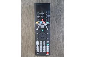 Afstandsbediening Universeel