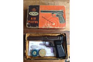 Acvoke Accles and Shelvoke Birmingham