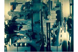 Acvoke Accles and Shelvoke Birmingham