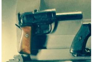 Acvoke Accles and Shelvoke Birmingham