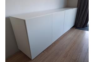 Dressoir kast